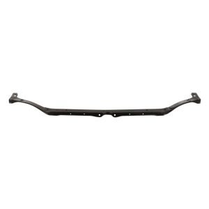 Frontverkleidung BLIC 6508-05-6711273P