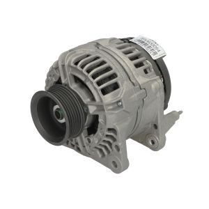 Drehstromgenerator RIVOLV RIV600054