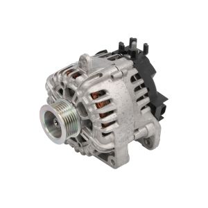 Gerador de corrente rotativo VALEO ORIGINS - NEW O.E. TECHNOLOGIE VALEO 443331
