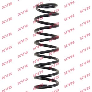 Mola de suspensão KYB RA6223