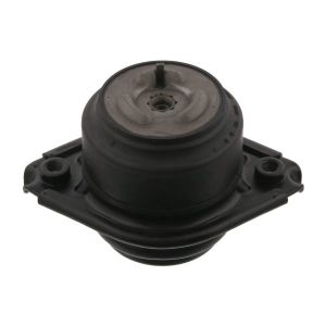 Rolamento, motor FEBI BILSTEIN 26479