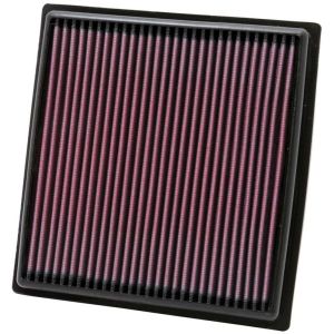 Luftfilter K&N 33-2455