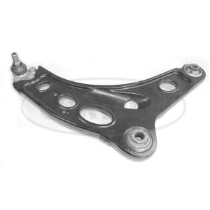 Suspensão da roda CORTECO 49395558