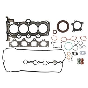 Kit de juntas, motor ELRING 925.630