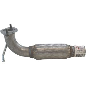 Flexrohr, Abgasanlage BOSAL 703-113