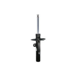 Amortisseur BILSTEIN 23-302174