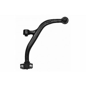 Suspensão da roda MOOG PE-WP-0627P