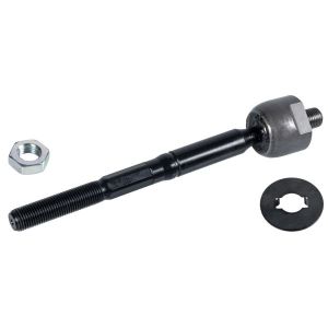 Junta axial, barra de direção ProKit FEBI BILSTEIN 33446