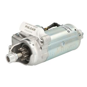 Arrancador PULSAR ROTATING ELECTRICS PSR20304