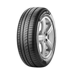 Neumáticos de verano PIRELLI Cinturato P1 Verde 195/55R15 85V