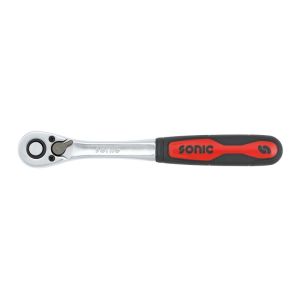Cliquet 1/4" SONIC 7121501