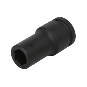 Chave de impacto de 3/4" hexagonal PROFITOOL 0X341321