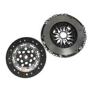 Clutch Kit LuK SAC 624 3316 09 | - Clutch kits
