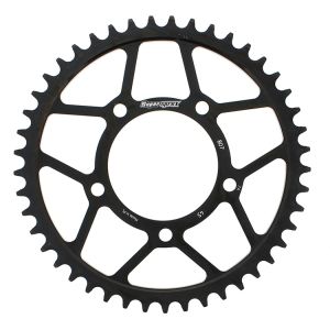 Rueda dentada SUPERSPROX RFE-807:45-BLK