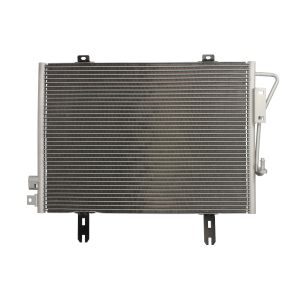 A/C-kondensor THERMOTEC KTT110089