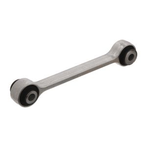 Stange/Strebe, Stabilisator FEBI BILSTEIN 33548