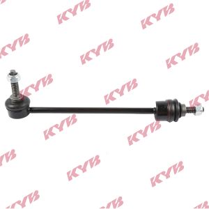 Stabilisatorstång KYB KSLF4408