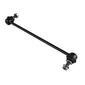 Stange/Strebe, Stabilisator BLUE PRINT ADM58552