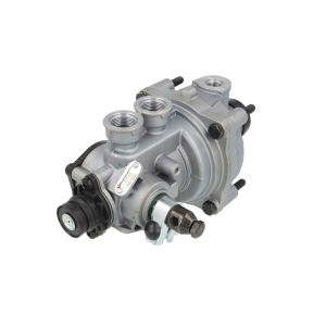 Valve de combinaison, système de freinage PNEUMATICS PN-10523