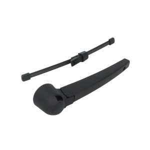 Limpa para-brisas MAMMOOTH MMT RAW 643 310mm