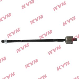 Raidetanko ProKit KYB KRE4159