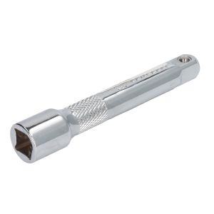 Jatke 1/2" PROFITOOL 0X5013125