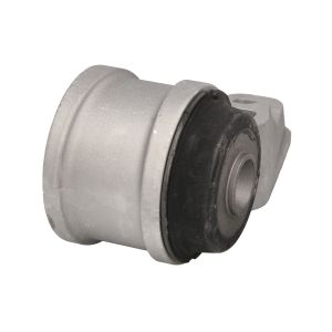 FAG Braccio oscillante, Sospensione ruota 821044110