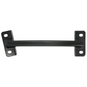 Para-choques, suporte BLIC 5502-00-6904943P