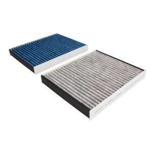 Cabinefilter KNECHT LAO 467/S
