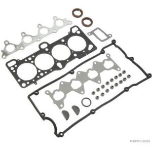 Kit de juntas, cabeça de cilindro HERTH+BUSS ELPARTS J1240567