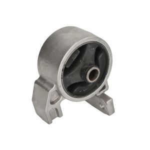 Moottorin kiinnitys TEDGUM TED94977