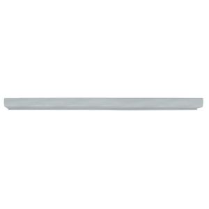 Einstiegblech BLIC 6505-06-9570015P