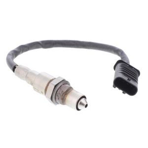 Sensor Lambda VEMO V20-76-0071