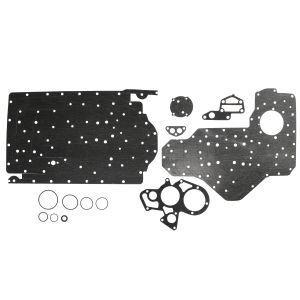 Conjunto de juntas do motor (inferior) ENGITECH ENT000629