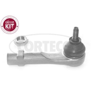 Tête de barre d'accouplement CORTECO 49400152