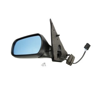 Retrovisor exterior BLIC 5402-04-1125313 izquierda