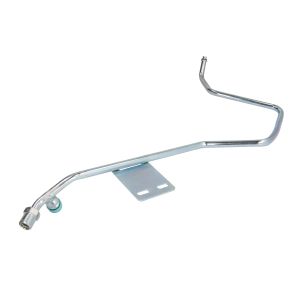 Ilmastointilaitteen letku CZM 111396