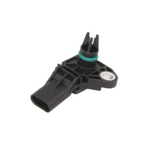 Sensor de vácuo DELPHI PS20150-12B1