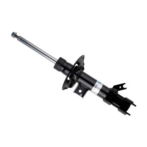 Amortiguador BILSTEIN 22-264688