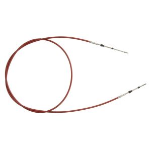 SEASTAR CC33210