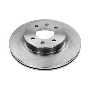 Bremsscheibe MEYLE 37-15 521 0007