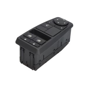Interruptor DT Spare Parts 3.37083