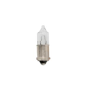 Ampoule VICMA 12V, 23W
