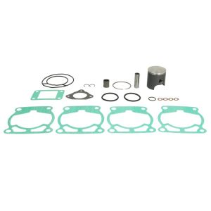 Kit piston ATHENA P4C0450047002C