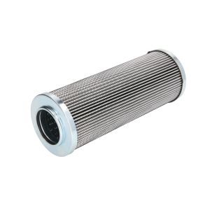 Hydraulisch filter DONALDSON P164166