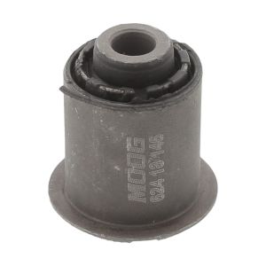 Hülse, Querlenkerlagerung MOOG HY-SB-15302