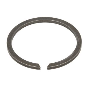 Circlip, bulón del pistón ZF 0730302358ZF