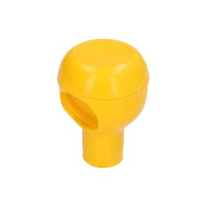 Botão da caixa de velocidades AKUSAN AG 0610
