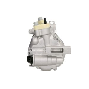 Kompressor, Klimaanlage VALEO 699357 für Audi, Nissan, Renault