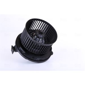 Ventilador da cabina NISSENS 87228